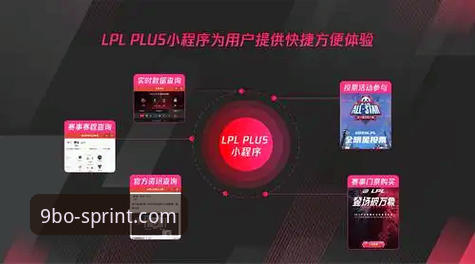 博体育官网入口推荐 揭秘9博体育官网入口推荐的真相:一站式体育竞技平台的深度解析