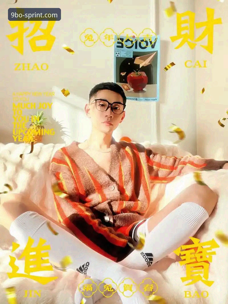 bo体育下载安装iOS版 资深用户分享bo体育下载安装iOS版实战经验:从选择到流畅体验全流程