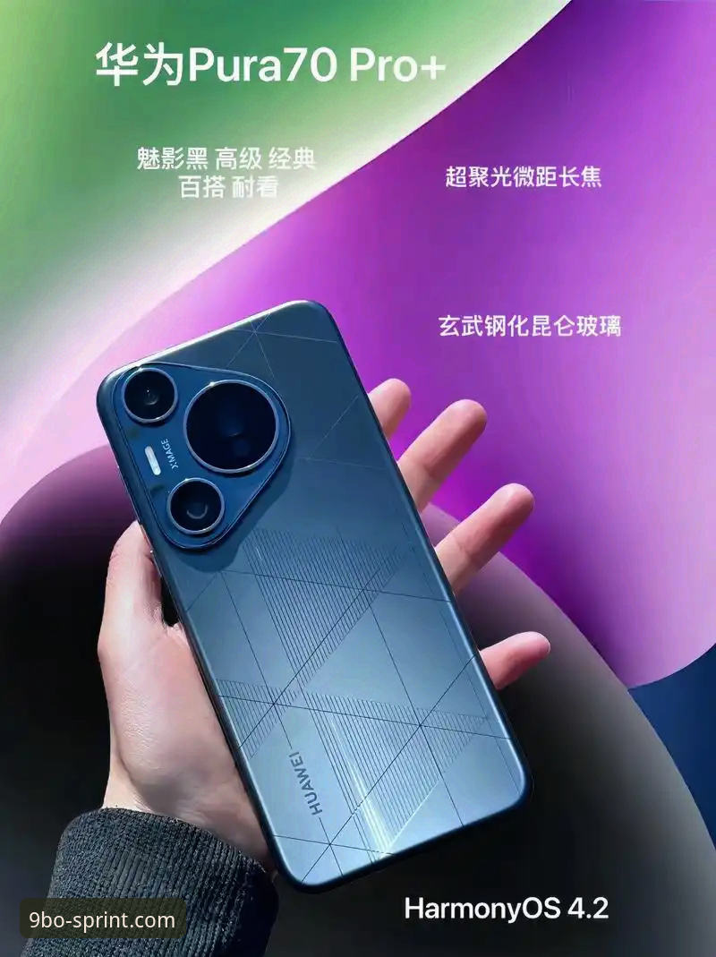 博体育app下载 为什么选择9博体育平台?行业趋势下的明智之选