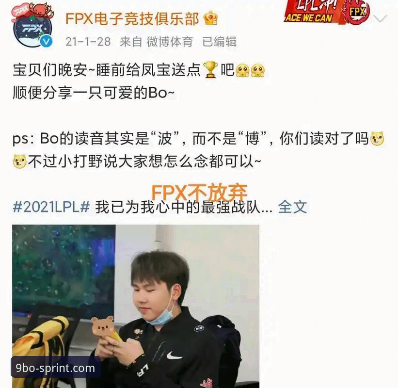 bo体育下载安装iOS版 资深用户分享bo体育下载安装iOS版实战经验:从选择到流畅体验全流程