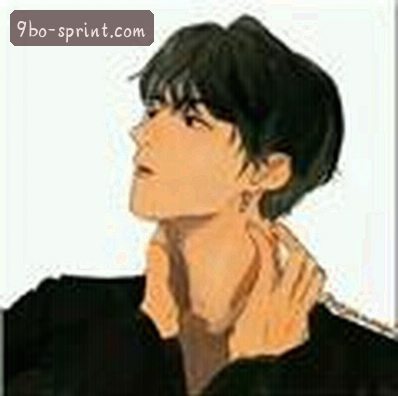 李晨