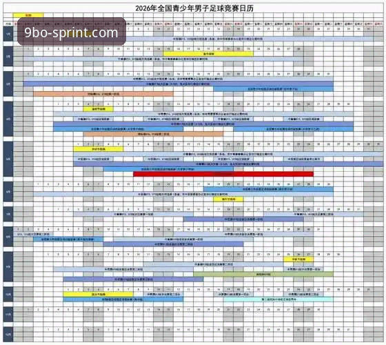 博体育官方网站2026最新版本 9博体育平台2026最新版本完整使用指南:从下载到畅玩的全面解析